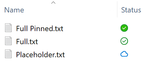 seadrive-file-icons